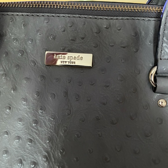 KATE SPADE New York shoulder bag🦋 - Picture 8 of 16